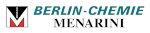 Firmenlogo: Berlin-Chemie AG
