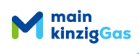 Firmenlogo: Gasversorgung Main-Kinzig GmbH