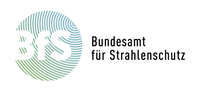 Firmenlogo: Bundesamt für Strahlenschutz