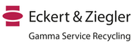 Firmenlogo: Gamma-Service Recycling GmbH