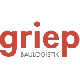 Firmenlogo: griep Verwaltungs GmbH