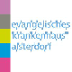 Firmenlogo: Evangelische Stiftung Alsterdorf - Evangelisches Krankenhaus Alsterdorf gGmbH