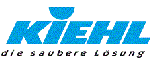 Firmenlogo: Johannes Kiehl KG