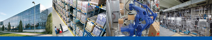 bilder.jpg