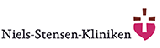 Firmenlogo: Niels-Stensen-Kliniken GmbH