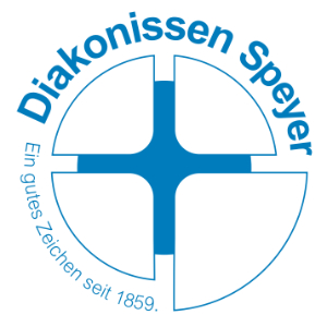 Logo: Service-Gesellschaft der Diakonissen