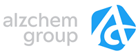 Firmenlogo: Alzchem Trostberg GmbH