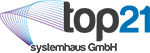 Top 21 Systemhaus GmbH