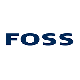 Firmenlogo: Foss GmbH