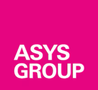 Firmenlogo: ASYS Automatisierungssysteme GmbH