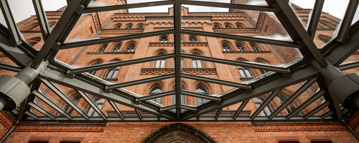 Headerbild der Anzeige