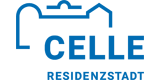 Firmenlogo: Stadt Celle
