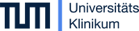 Firmenlogo: TUM Klinikum rechts der Isar