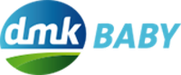 Firmenlogo: DMK Baby GmbH