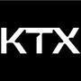 Firmenlogo: KTX GmbH