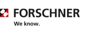 Firmenlogo: Eugen Forschner GmbH