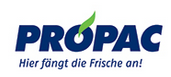 Firmenlogo: Pro-Pac Ostendorf Plastic Thermoformfolien und Verpackungen GmbH & Co. KG