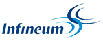 Firmenlogo: Deutsche Infineum GmbH & Co. KG
