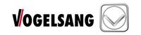 Firmenlogo: Vogelsang GmbH & Co. KG