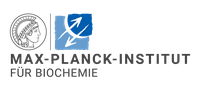 Firmenlogo: Max-Planck-Institut für Biochemie