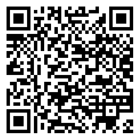Bewerbung via QR-Code