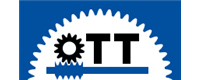 Firmenlogo: Zahnradfertigung OTT GmbH & Co. KG