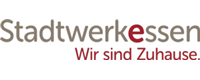 Firmenlogo: Stadtwerke Essen AG