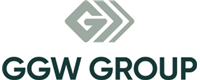 Firmenlogo: GGW Group GmbH