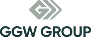 GGW Group GmbH