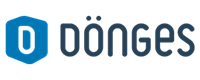 Firmenlogo: Dönges GmbH & Co. KG