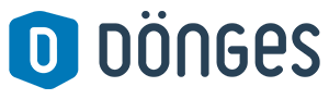 Dönges GmbH