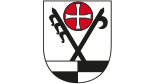 Firmenlogo: Landratsamt Schwäbisch Hall