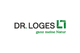 Firmenlogo: Dr. Loges + Co. GmbH