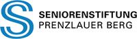 Firmenlogo: Seniorenstiftung Prenzlauer Berg