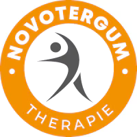 Novotergum Logo