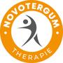 Firmenlogo: NOVOTERGUM GmbH