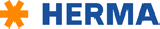 Firmenlogo: HERMA GmbH