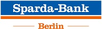 Firmenlogo: Sparda-Bank Berlin eG