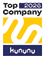 Kununu Top Company 2026