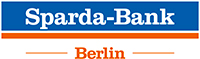 Sparda-Bank Berlin