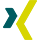 Xing