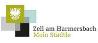 Firmenlogo: Stadtverwaltung Zell am Harmersbach
