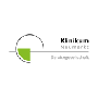 Firmenlogo: Klinikum Neumarkt Service GmbH
