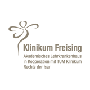 Firmenlogo: Klinikum Freising GmbH