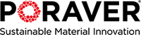 Firmenlogo: DENNERT PORAVER GMBH