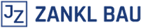 Firmenlogo: Josef Zankl GmbH Bauunternehmen