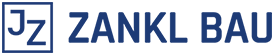 Josef Zankl GmbH