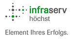 Firmenlogo: Infraserv GmbH & Co. Höchst KG