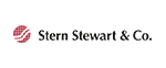 Firmenlogo: Stern Stewart & Co. GmbH