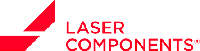 Firmenlogo: LASER COMPONENTS Germany GmbH